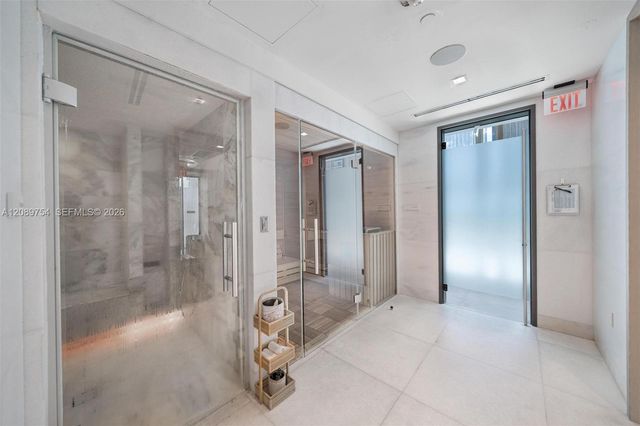 700 NE 26th Terrace 3901, Miami, FL 33137