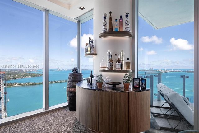 700 NE 26th Terrace 3901, Miami, FL 33137