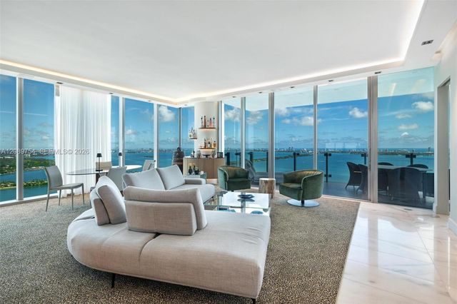 700 NE 26th Terrace 3901, Miami, FL 33137