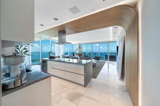 700 NE 26th Terrace 3901, Miami, FL 33137