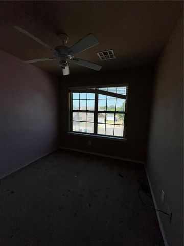 12024 Garden Drive, Oklahoma City, OK 73170