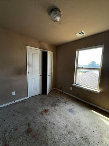 12024 Garden Drive, Oklahoma City, OK 73170