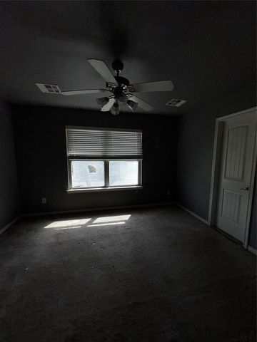 12024 Garden Drive, Oklahoma City, OK 73170
