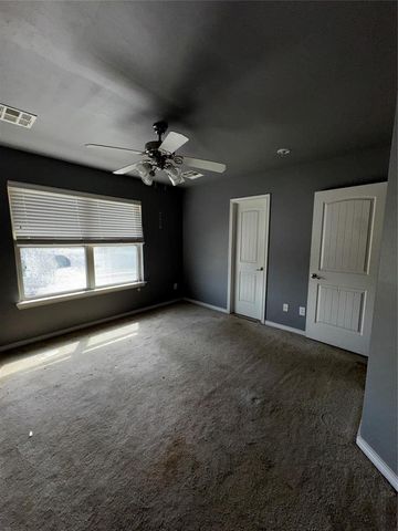 12024 Garden Drive, Oklahoma City, OK 73170