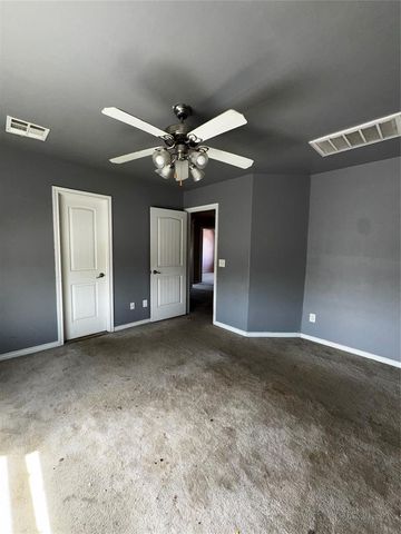 12024 Garden Drive, Oklahoma City, OK 73170