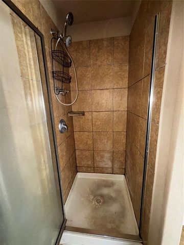 12024 Garden Drive, Oklahoma City, OK 73170
