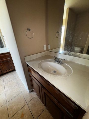 12024 Garden Drive, Oklahoma City, OK 73170