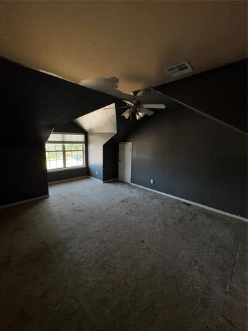 12024 Garden Drive, Oklahoma City, OK 73170