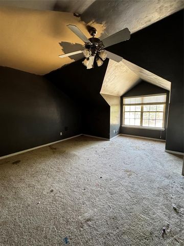 12024 Garden Drive, Oklahoma City, OK 73170