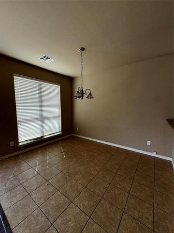 12024 Garden Drive, Oklahoma City, OK 73170