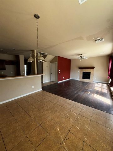 12024 Garden Drive, Oklahoma City, OK 73170