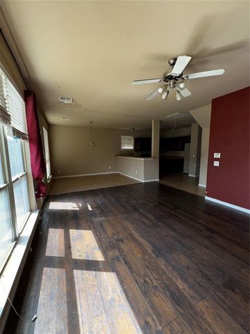 12024 Garden Drive, Oklahoma City, OK 73170