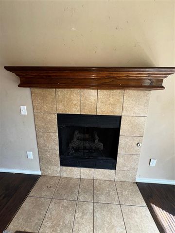 12024 Garden Drive, Oklahoma City, OK 73170