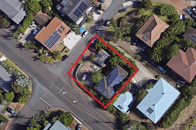 4038 Mahinahina Pl, Lahaina, HI 96761