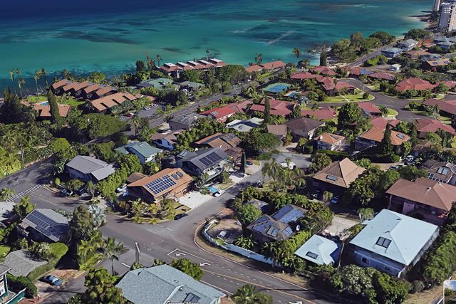 4038 Mahinahina Pl, Lahaina, HI 96761