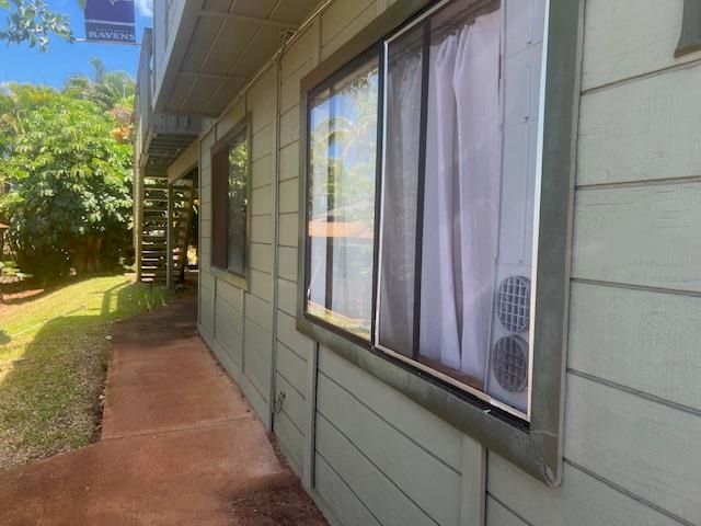 4038 Mahinahina Pl, Lahaina, HI 96761