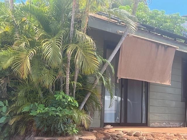 4038 Mahinahina Pl, Lahaina, HI 96761