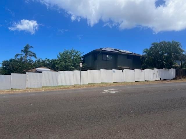 4038 Mahinahina Pl, Lahaina, HI 96761