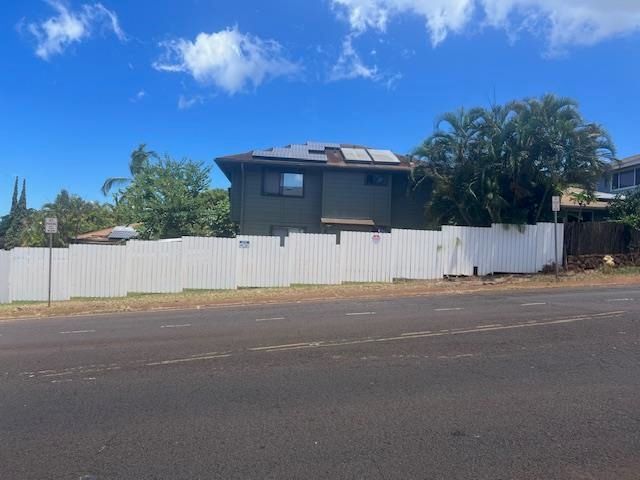 4038 Mahinahina Pl, Lahaina, HI 96761