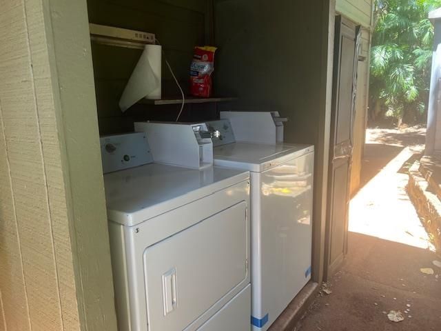 4038 Mahinahina Pl, Lahaina, HI 96761