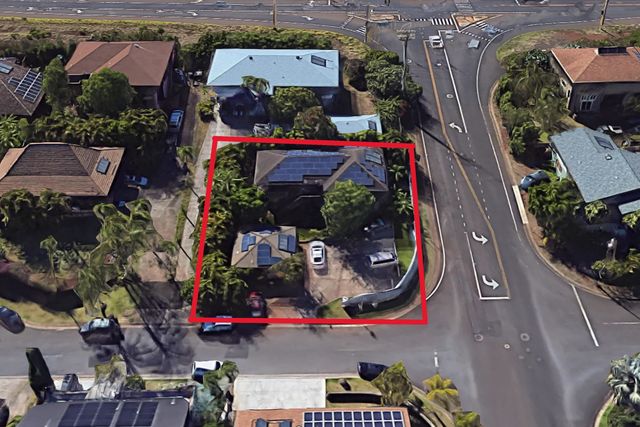4038 Mahinahina Pl, Lahaina, HI 96761