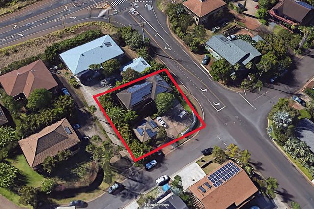 4038 Mahinahina Pl, Lahaina, HI 96761