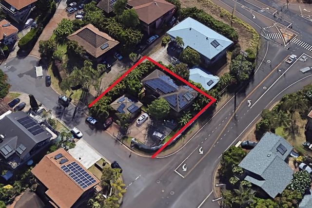 4038 Mahinahina Pl, Lahaina, HI 96761