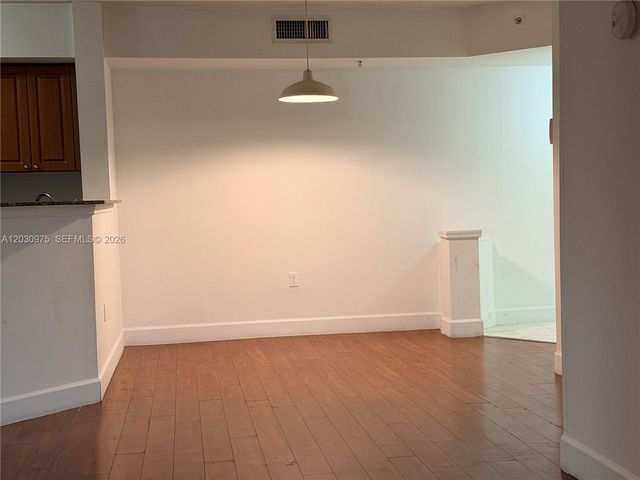 17602 NW 25th Avenue 303, Miami Gardens, FL 33056
