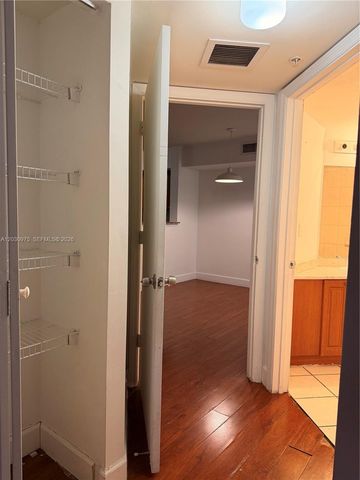 17602 NW 25th Avenue 303, Miami Gardens, FL 33056