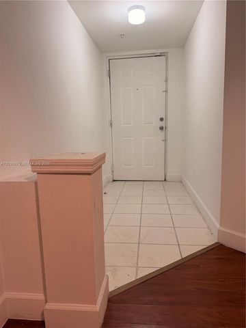 17602 NW 25th Avenue 303, Miami Gardens, FL 33056