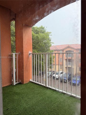17602 NW 25th Avenue 303, Miami Gardens, FL 33056
