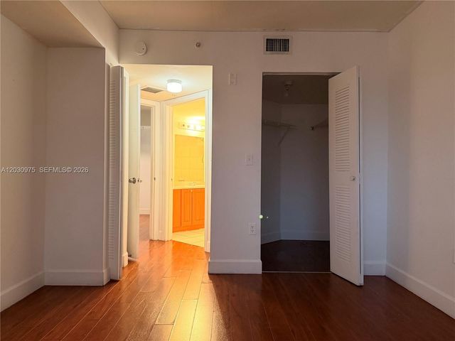 17602 NW 25th Avenue 303, Miami Gardens, FL 33056