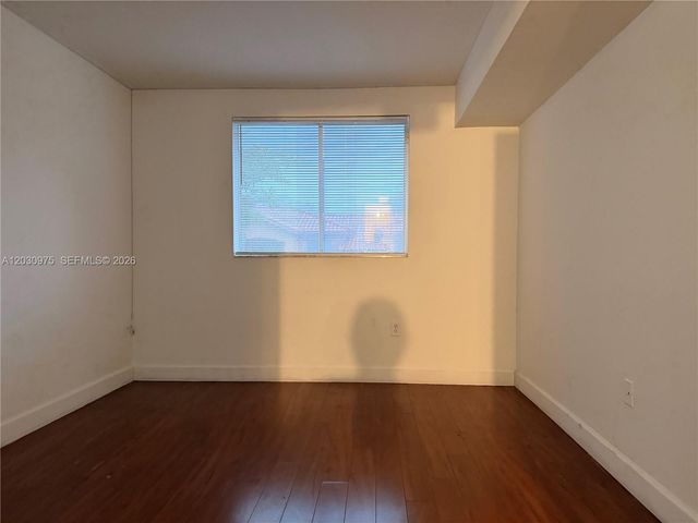 17602 NW 25th Avenue 303, Miami Gardens, FL 33056
