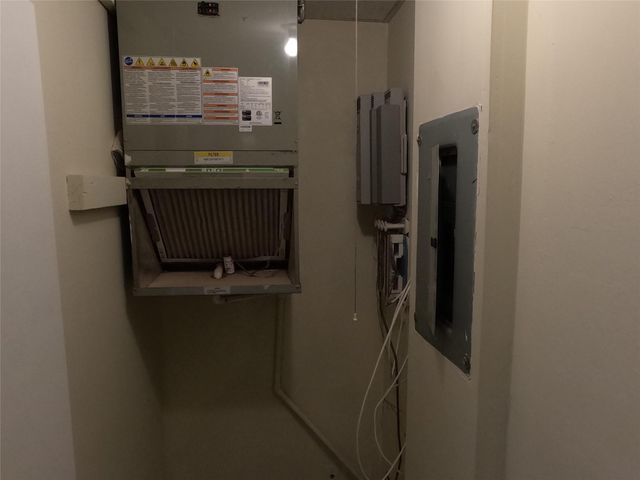 6100 W Atlantic Blvd, Margate, FL 33063