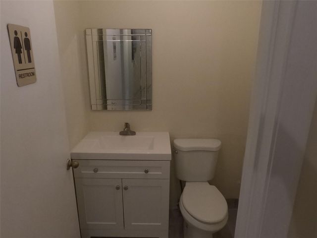 6100 W Atlantic Blvd, Margate, FL 33063