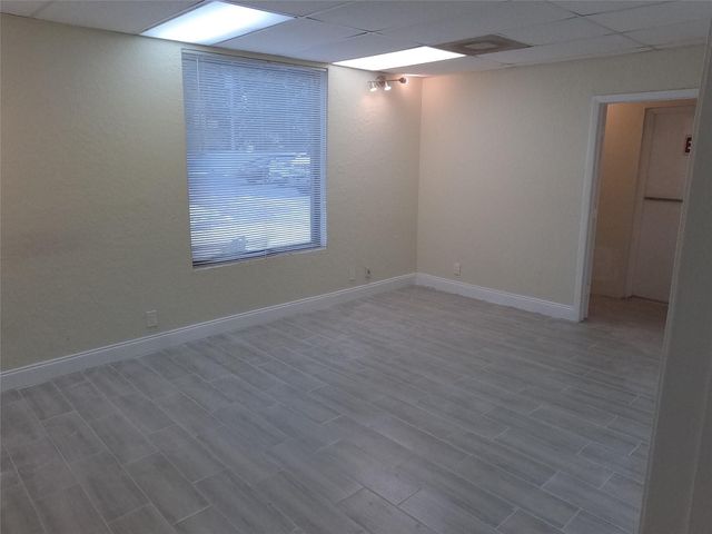 6100 W Atlantic Blvd, Margate, FL 33063