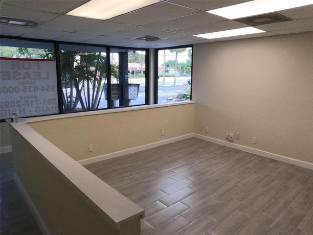 6100 W Atlantic Blvd, Margate, FL 33063