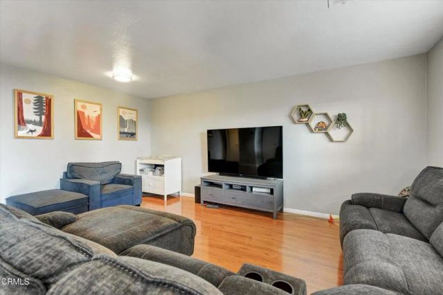 12557 Pinehurst Street, El Monte, CA 91732