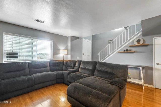 12557 Pinehurst Street, El Monte, CA 91732