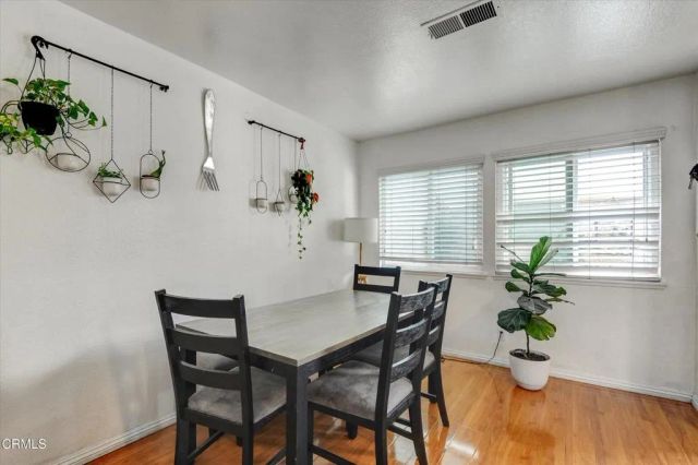 12557 Pinehurst Street, El Monte, CA 91732