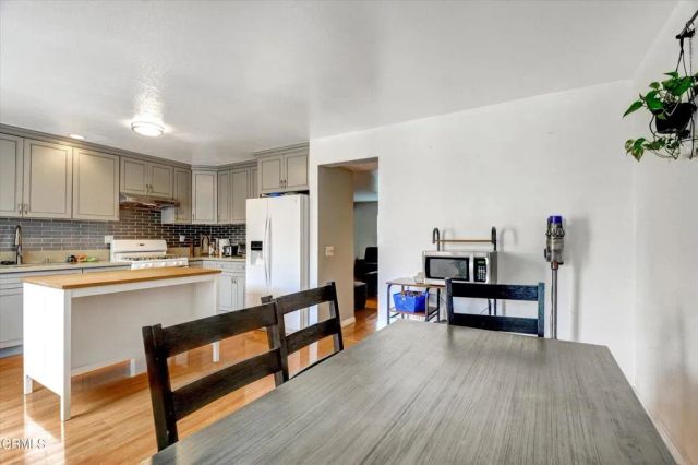 12557 Pinehurst Street, El Monte, CA 91732