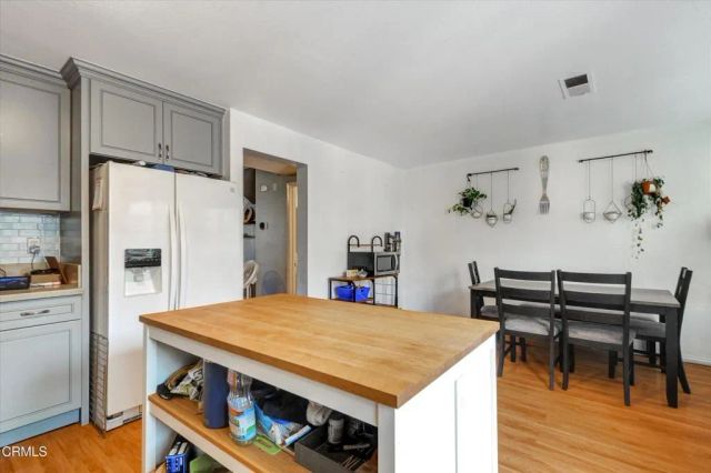 12557 Pinehurst Street, El Monte, CA 91732