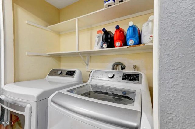 12557 Pinehurst Street, El Monte, CA 91732