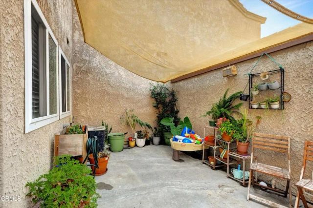 12557 Pinehurst Street, El Monte, CA 91732