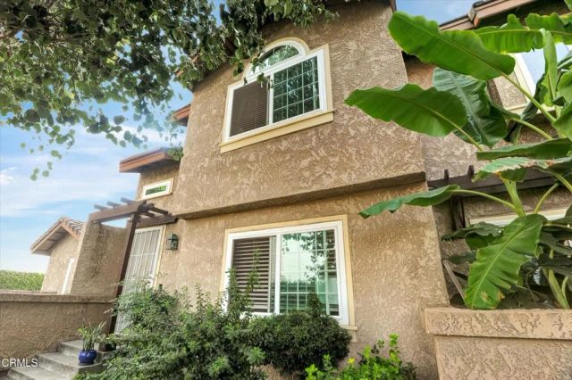 12557 Pinehurst Street, El Monte, CA 91732