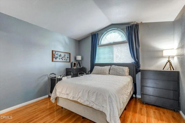 12557 Pinehurst Street, El Monte, CA 91732