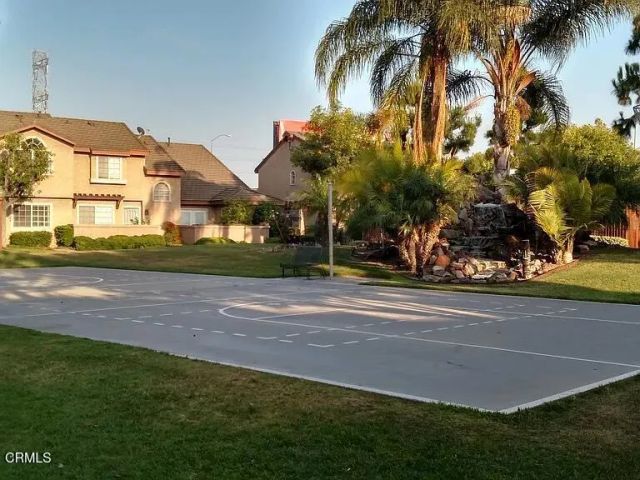 12557 Pinehurst Street, El Monte, CA 91732