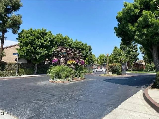 12557 Pinehurst Street, El Monte, CA 91732