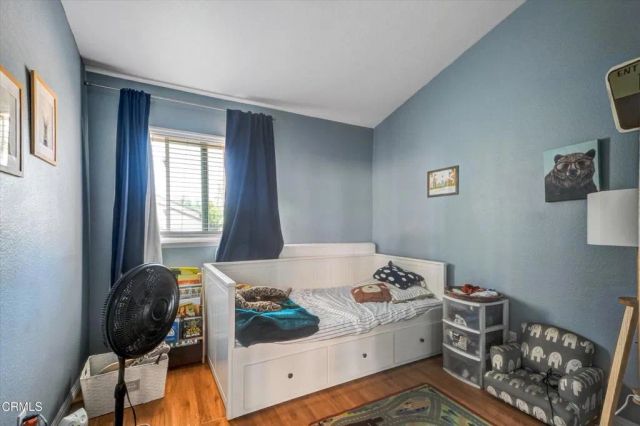 12557 Pinehurst Street, El Monte, CA 91732