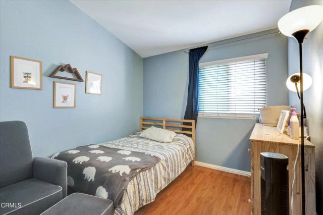 12557 Pinehurst Street, El Monte, CA 91732